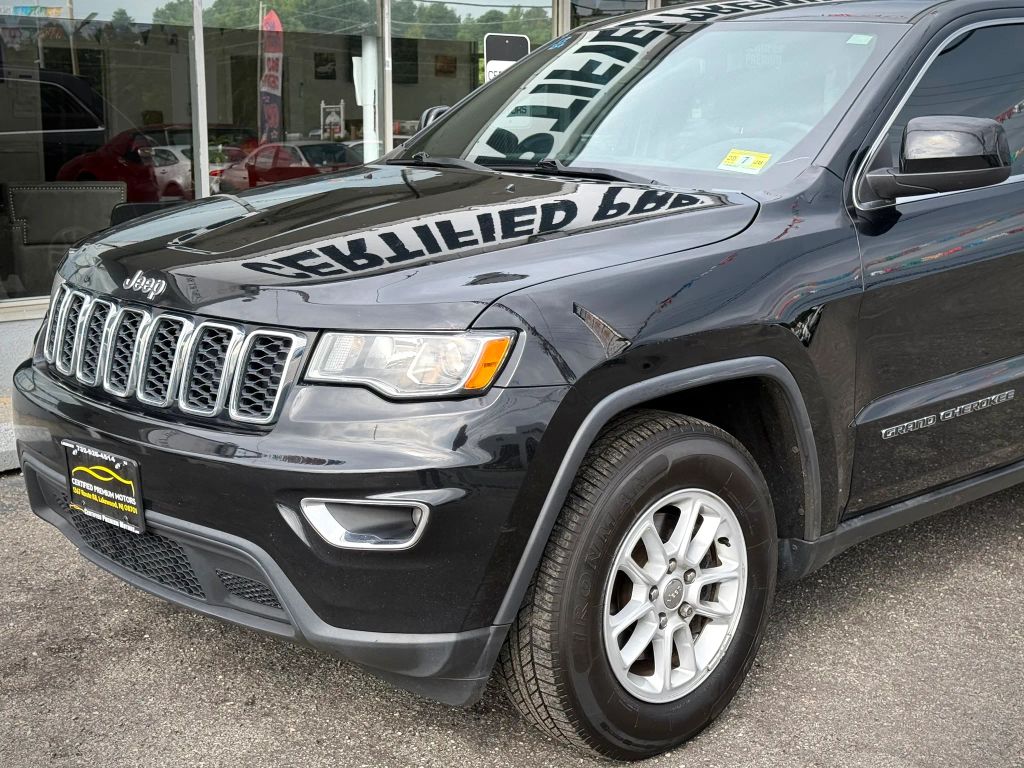 jeep grand cherokee 2019 1C4RJFAG6KC667403 image jeep grand cherokee 2019 1C4RJFAG6KC667403 image